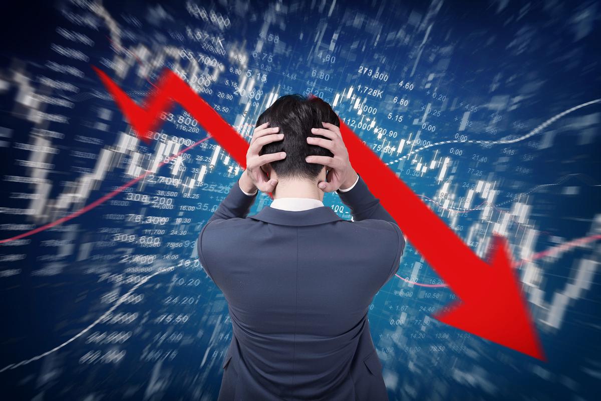 日本sm调教网站视频 亚洲精品无码你懂的网站